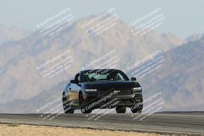 media/Mar-30-2025-Pro Autosports (Sun) [[34ff8f16e0]]/3-Orange Group/Session 1 (Turn 9)/